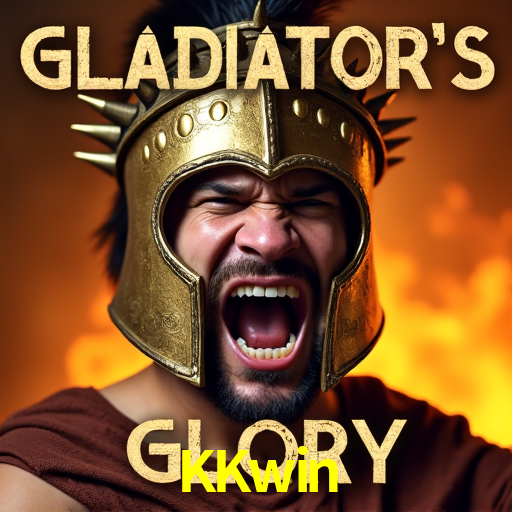 Provedores de Jogos KKwin