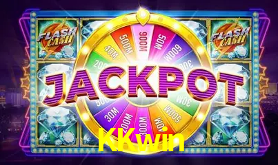 Promoção Relâmpago KKwin