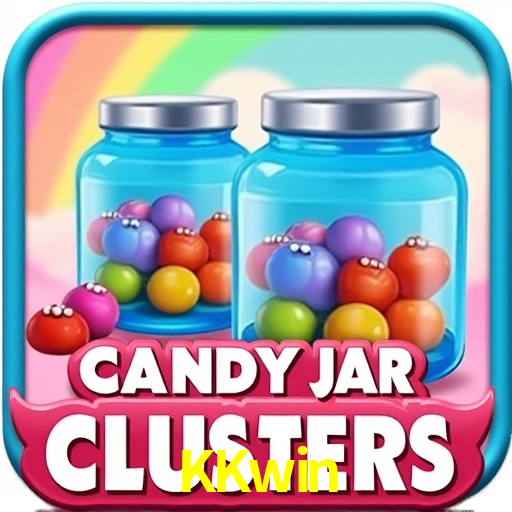 Casino Ao Vivo KKwin