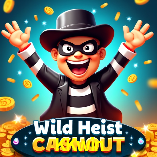 Estratégias Crash Games KKwin