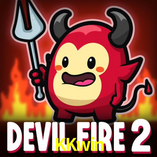 Gates of Olympus KKwin