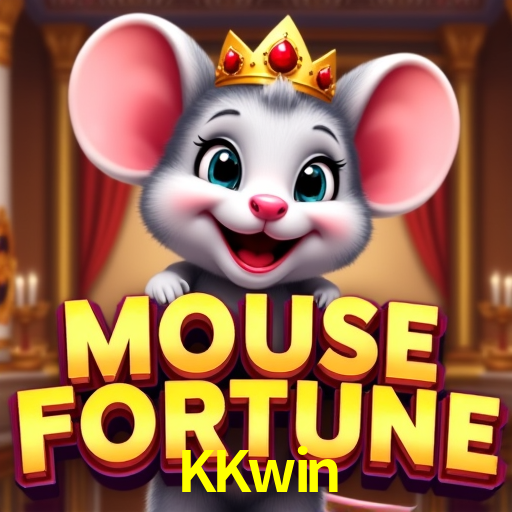 Estatísticas do Jogo KKwin