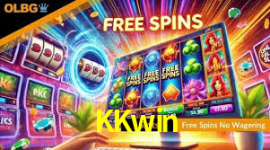Casino VIP KKwin