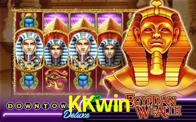 Design Responsivo KKwin