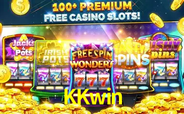 Especiais de Fim de Semana KKwin