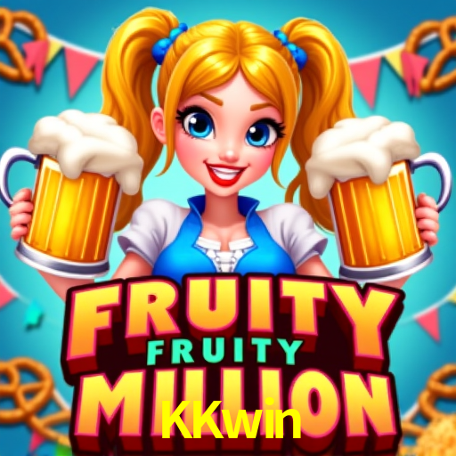 Recursos de Bônus KKwin