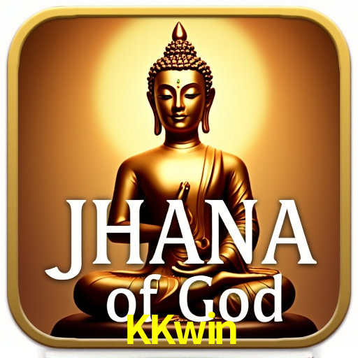 Experiência VIP KKwin