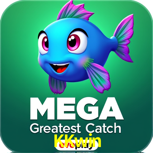 Mesa de Blackjack KKwin