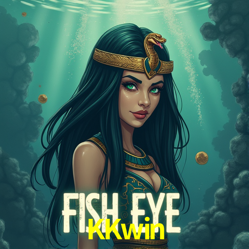 Segurança 2FA KKwin