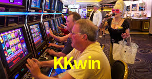 Bônus Diários KKwin