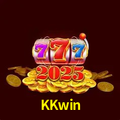 Sistemas de Segurança KKwin