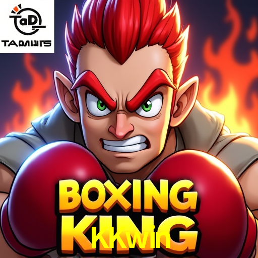 Apostas de Futebol KKwin