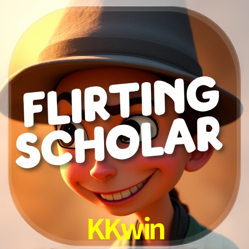 Bônus de Boas-vindas KKwin