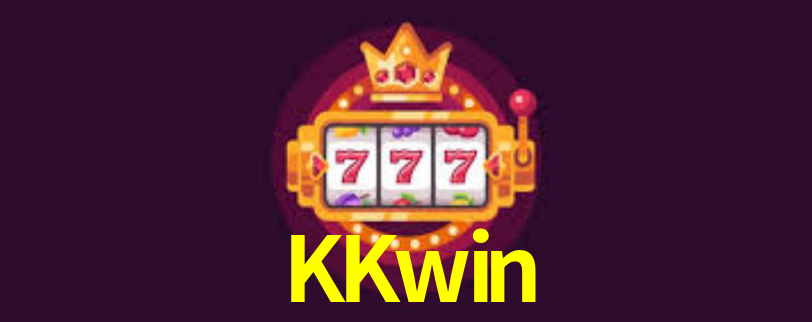 Interface Premium KKwin