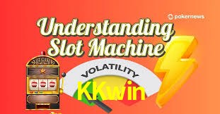 Mesa de Roleta KKwin