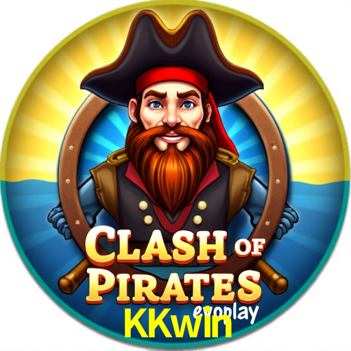 Jogos de Slot KKwin