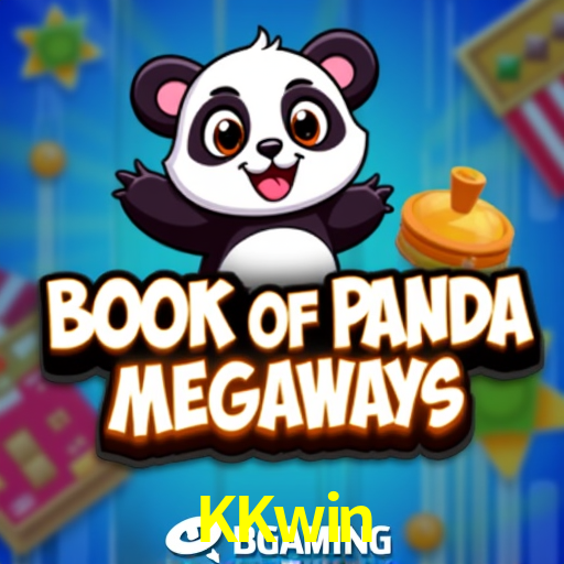 Avaliações dos Jogadores KKwin