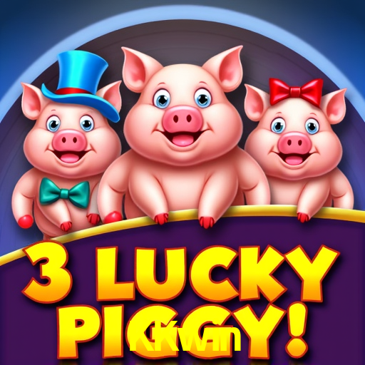 Apostas de Basquete KKwin