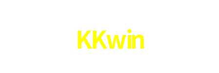 KKwin