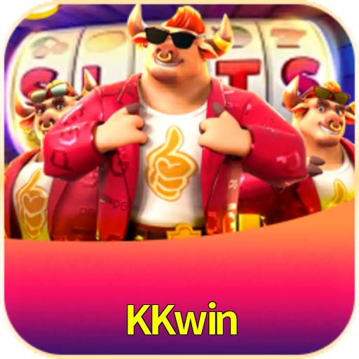 Plataforma KKwin - Apostas Online